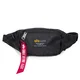 ALPHA INDUSTRIES CREW WAIST TORBICA BLK