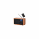 Radio retro Adler AD1184 Radio Dab+ Bluetooth