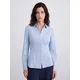 Mohito - Slim fit košulja