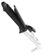 ROWENTA stajler CF3225