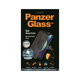 PanzerGlass E2E Microfracture iPhone 12 Mini 5,4 Case Friendly CamSlider Privacy Antibacterial black (PAN000130)