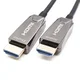 Optički HDMI kabl Kettz V2.0 KT-AOHK30 30m Aktivni 4K