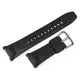 Casio kaiš PRG-240-1/1B, PRG-40-3V (kompatibilan)