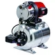 Einhell Hidropak GC-WW 1250 NN