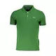 LA MARTINA Muška polo majica CCMP02-PK001_VERDE_03045, Zelena