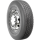 Zimska FULDA 315/80R22.5 WINTERCONTROL 156K154L 3PSF