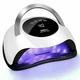 Lampa za nokte SUN BQ5T 120W
