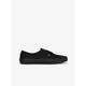 Vans Authentic Superge 399688 Črna