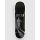 Opera Skateboards Clay Kreiner Praise 8.5 Skateboard deska black