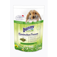 BUNNY Rabbit Herbs- hrana za odrasle kunce 1,5kg