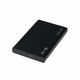 LOGILINK Mobil rack for 2.5 SATA HDD/SSD - USB 3.0 crno - UA0275