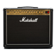 Marshall DSL40 lampaški kombo ojačevalec