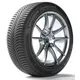 MICHELIN 195/50 R15 CrossClimate+ 86V XL