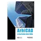 ARCHICAD ZA AUTOCAD KORISNIKE, HiCAD