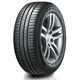 Laufenn G Fit EQ+ LK41 ( 185/65 R14 86T )