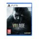 CAPCOM Igrica PS5 Resident Evil Village