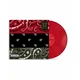 BF24 DEAD PREZ RBG Revolutionary But Gangsta 2xLP