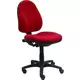 Radna stolica - 1170 MEK ERGO ( izbor boje i materijala )