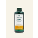 Vitamin C Glow Revealing Tonic 150 ML