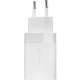 VARTA Charger Speed Box 38 W Punjač za mobilni telefon