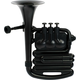 NUVO jHorn Black