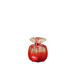 Omerta Wild Poppy Parfum 100 ml