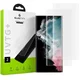 GLASTIFY UVTG+KALJENO STAKLO 2-KOM ZA SAMSUNG GALAXY S22 ULTRA