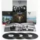 Eagles - One Of These Nights (Limited Deluxe Edition) (180 g) (3 LP)