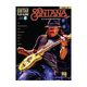 Hal Leonard Guitar Play-Along Volume 21