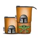 Lego® Star Wars™ pop-up pernica - Mandalorijan™ ( 53459 )