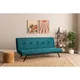 Atelier Del Sofa Trosed Zola