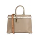 Lancel Nakupovalna torba Faubourg bela