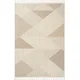 Conceptum Hypnose Tepih Bukle 1413, 200x290 cm, Bež