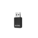 TENDA Wireless USB adapter U11 AX900 Wi-Fi, Crni