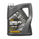 Mannol motorno olje Longlife 508/509 (0W-20), 5l