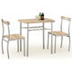 Jedilnica set H125