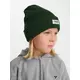 Otroška kapa hmlJR KNIT BEANIE