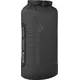 Sea To Summit Big River Dry Bag Jet Black 13L