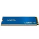 ADATA Legend 710 SSD.M.2 256GB ALEG-710-256GCS