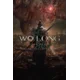 Wo Long: Fallen Dynasty Digital Deluxe Edition (PC) Steam Key EUROPE