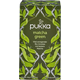 Čaj matcha green Pukka BIO 20x1,5g