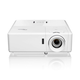 Optoma ZH403 1080p DLP Laser Projector Road Test