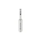 Bosch Dijamantska burgija za keramiku 2608594554, 6mm, Mokro bušenje