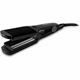 BABYLISS PRO Straighteners krepalni likalnik za lase BAB2512EPCE