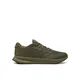 ADIDAS PATIKE RUNFALCON 5 ZA MUŠKARCE