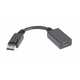 PremiumCord Adapter DisplayPort na HDMI M/F, 15 cm