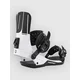 UNION Contact 2027 Snowboard Bindings white