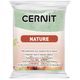 Cernit NATURE 56g - bazalt