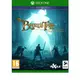 XBOXONE The Bards Tale IV - Directors Cut - Day One Edition
