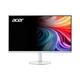 Acer sa243yp1wi ips/1920x1080/144hz/1ms/vrb/vga,hdmi/freesync/vesa/bela um.qs3ee.112 Monitor 23.8 ( 25579 )